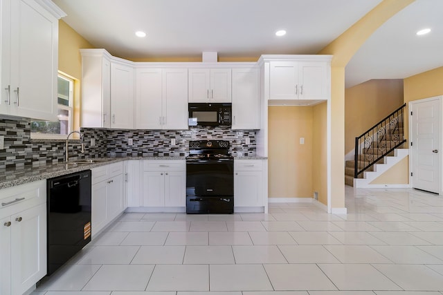 16208 Jeet St, Conroe, TX 77306 - photo 6