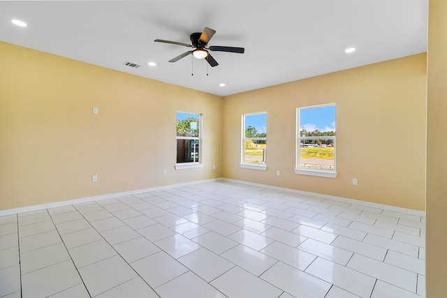 16208 Jeet St, Conroe, TX 77306 - photo 7