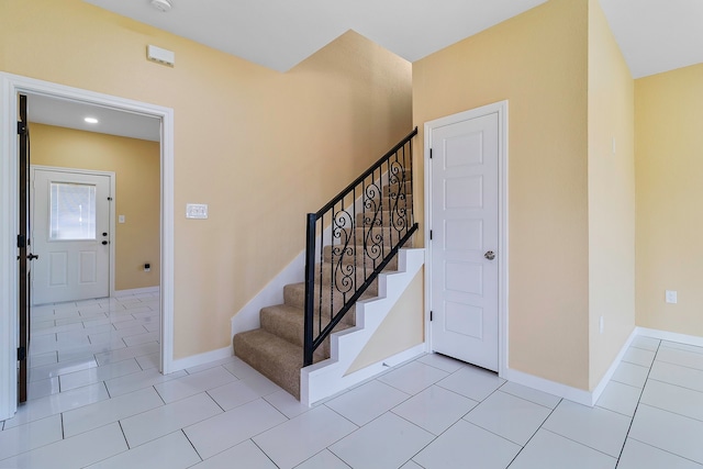 16208 Jeet St, Conroe, TX 77306 - photo 8