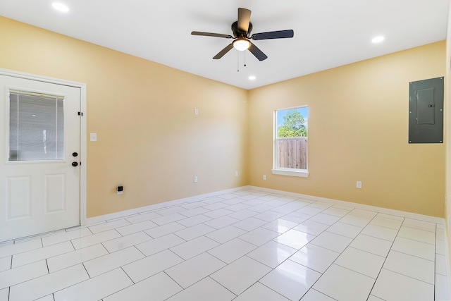 16208 Jeet St, Conroe, TX 77306 - photo 10