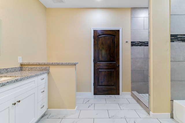 16208 Jeet St, Conroe, TX 77306 - photo 11