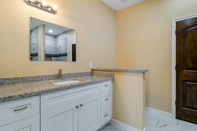16208 Jeet St, Conroe, TX 77306 - photo 12