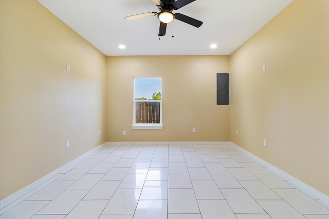 16208 Jeet St, Conroe, TX 77306 - photo 14