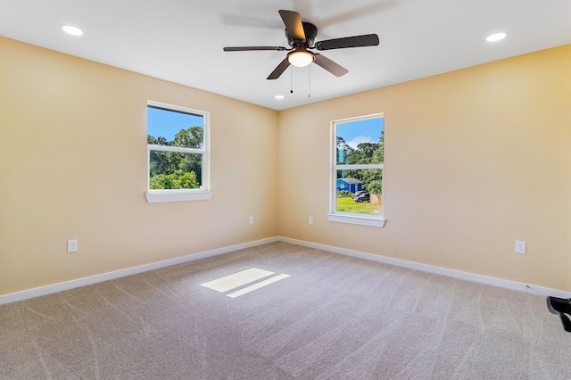 16208 Jeet St, Conroe, TX 77306 - photo 15