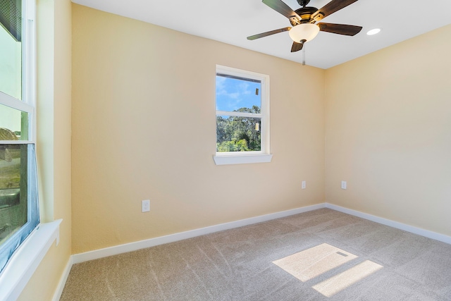 16208 Jeet St, Conroe, TX 77306 - photo 18