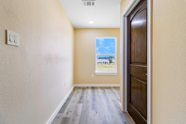 16208 Jeet St, Conroe, TX 77306 - photo 19