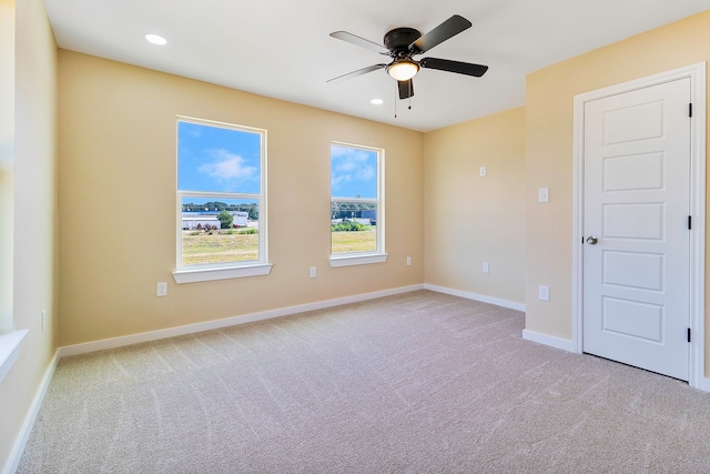 16208 Jeet St, Conroe, TX 77306 - photo 20