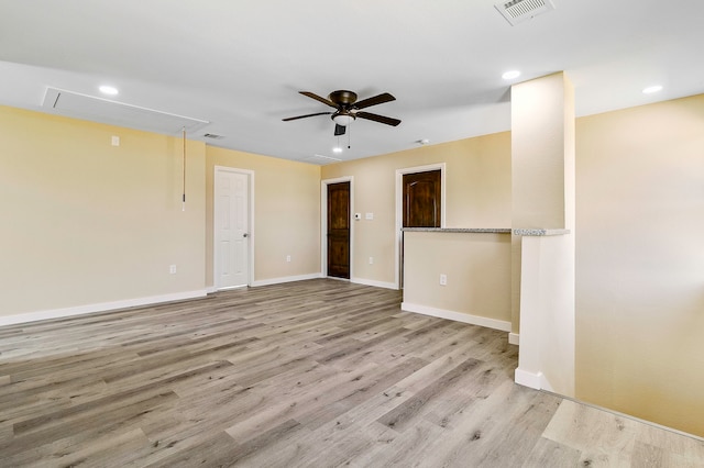 16208 Jeet St, Conroe, TX 77306 - photo 21