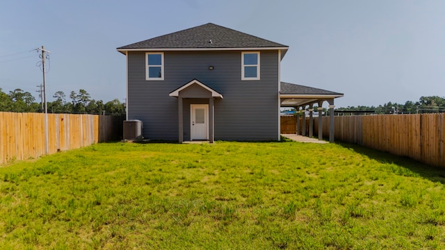 16208 Jeet St, Conroe, TX 77306 - photo 22