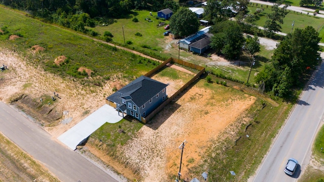 16208 Jeet St, Conroe, TX 77306 - photo 25