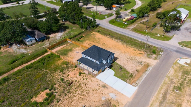 16208 Jeet St, Conroe, TX 77306 - photo 27