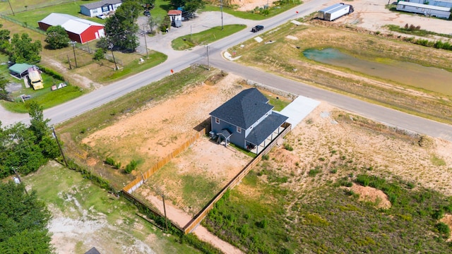 16208 Jeet St, Conroe, TX 77306 - photo 28