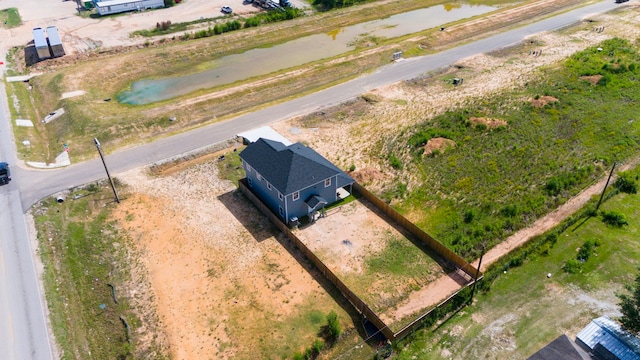 16208 Jeet St, Conroe, TX 77306 - photo 29