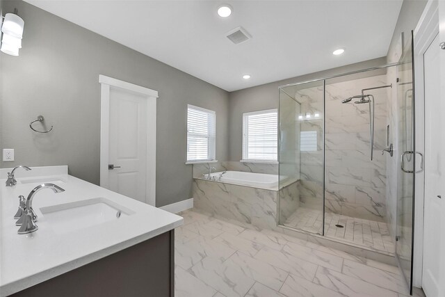 1421 Biondo Way, Houston, TX 77008 - photo 19