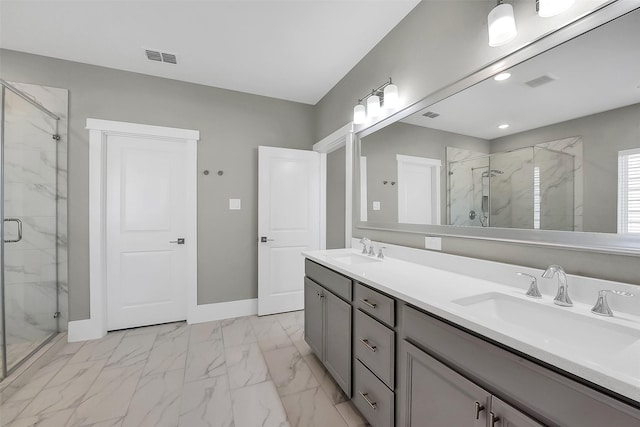 1421 Biondo Way, Houston, TX 77008 - photo 20