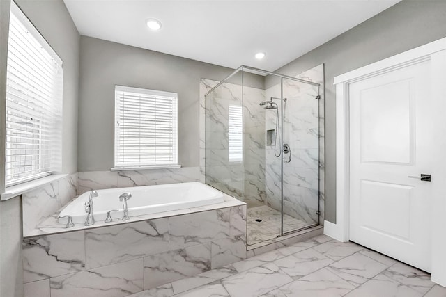 1421 Biondo Way, Houston, TX 77008 - photo 21
