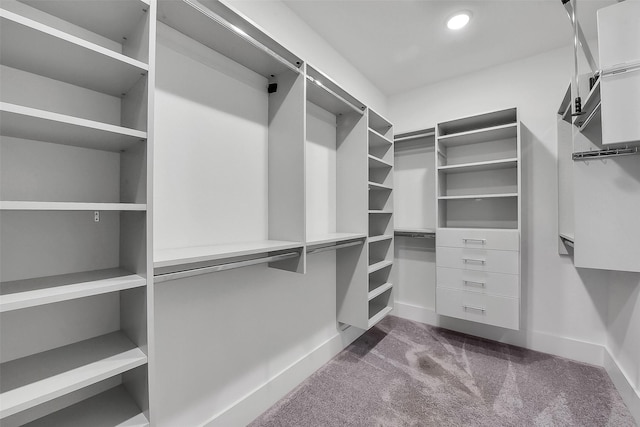 1421 Biondo Way, Houston, TX 77008 - photo 22