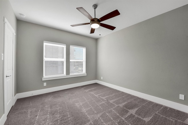 1421 Biondo Way, Houston, TX 77008 - photo 23