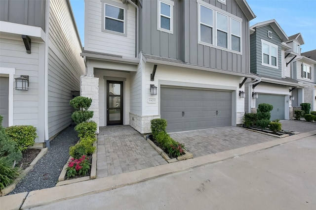 1421 Biondo Way, Houston, TX 77008 - photo 2