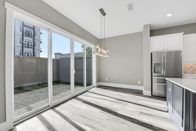 1421 Biondo Way, Houston, TX 77008 - photo 11