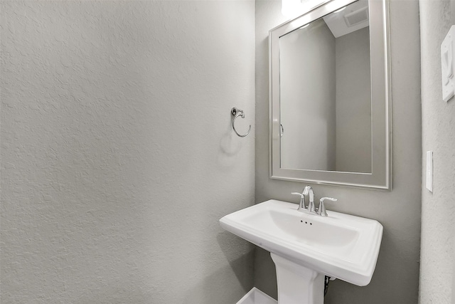 1421 Biondo Way, Houston, TX 77008 - photo 13