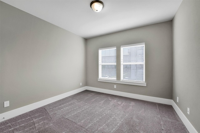 1421 Biondo Way, Houston, TX 77008 - photo 24