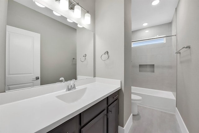 1421 Biondo Way, Houston, TX 77008 - photo 25