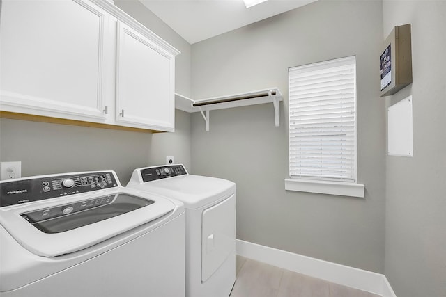 1421 Biondo Way, Houston, TX 77008 - photo 26