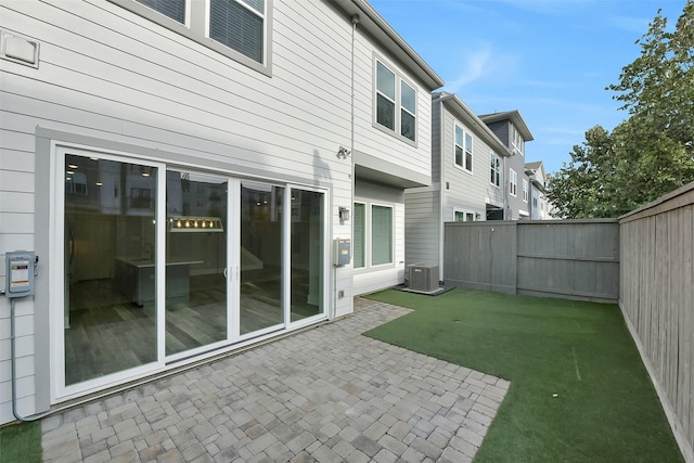 1421 Biondo Way, Houston, TX 77008 - photo 27