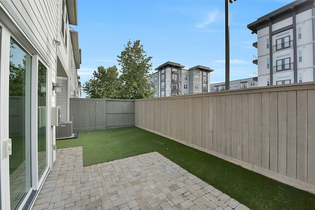 1421 Biondo Way, Houston, TX 77008 - photo 28