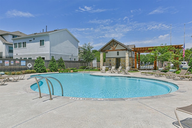1421 Biondo Way, Houston, TX 77008 - photo 29