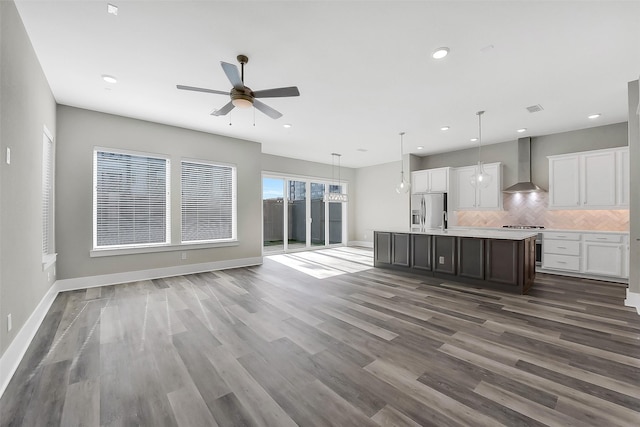 1421 Biondo Way, Houston, TX 77008 - photo 5