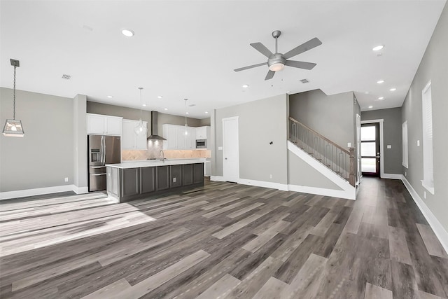 1421 Biondo Way, Houston, TX 77008 - photo 4