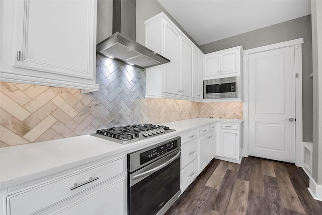 1421 Biondo Way, Houston, TX 77008 - photo 9