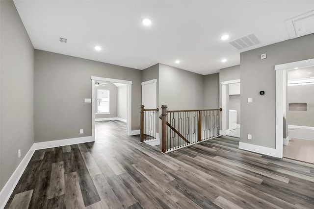 1421 Biondo Way, Houston, TX 77008 - photo 15