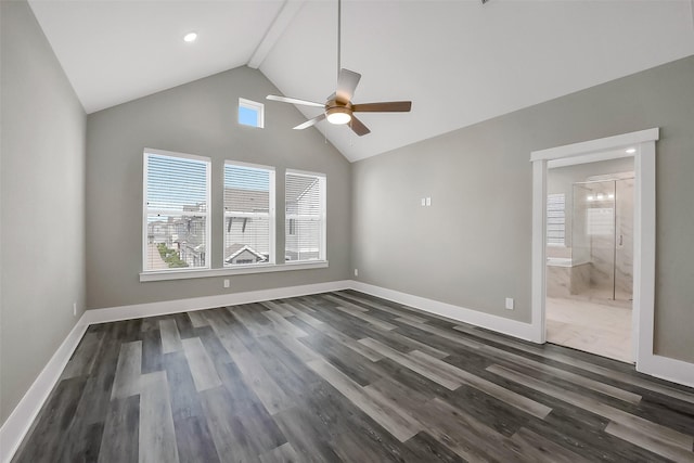1421 Biondo Way, Houston, TX 77008 - photo 17