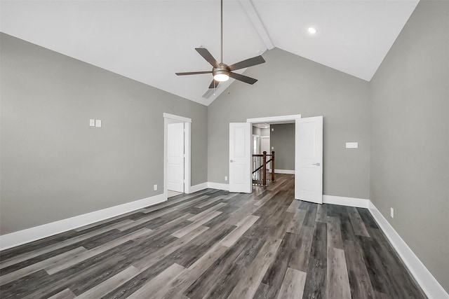 1421 Biondo Way, Houston, TX 77008 - photo 18