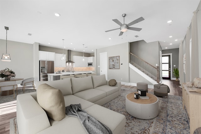 1421 Biondo Way, Houston, TX 77008 - photo 3