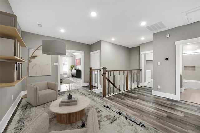 1421 Biondo Way, Houston, TX 77008 - photo 14