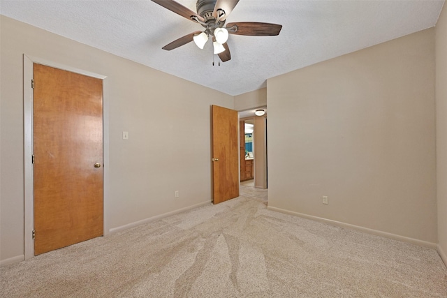 214 Easterly Dr, Tiki Island, TX 77554 - photo 21