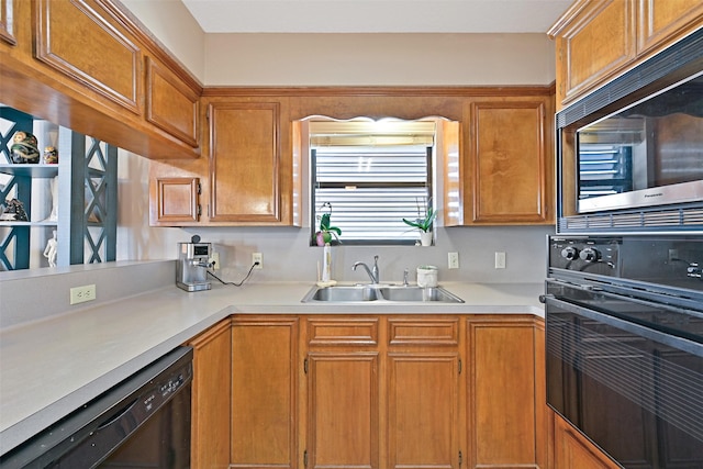 214 Easterly Dr, Tiki Island, TX 77554 - photo 16