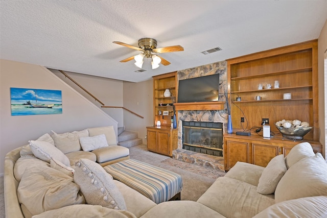 214 Easterly Dr, Tiki Island, TX 77554 - photo 22