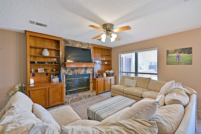 214 Easterly Dr, Tiki Island, TX 77554 - photo 13