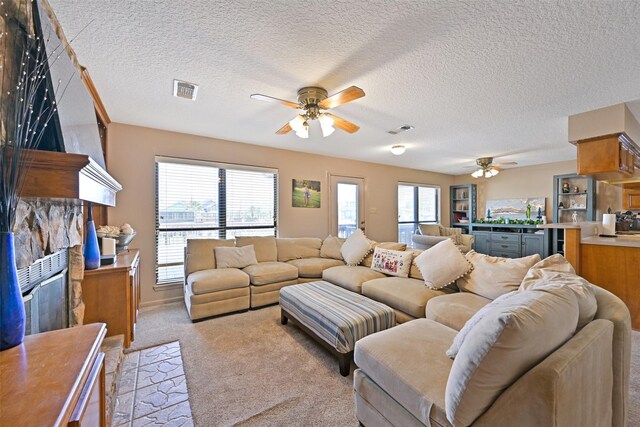214 Easterly Dr, Tiki Island, TX 77554 - photo 12