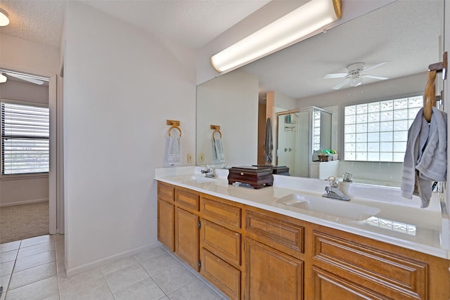 214 Easterly Dr, Tiki Island, TX 77554 - photo 26
