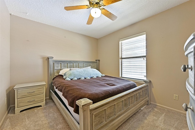 214 Easterly Dr, Tiki Island, TX 77554 - photo 18