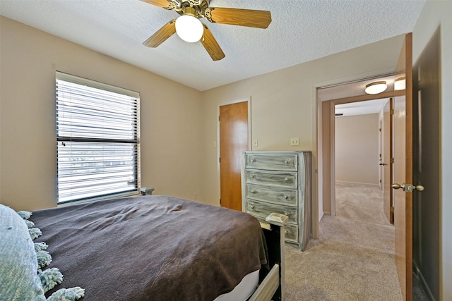 214 Easterly Dr, Tiki Island, TX 77554 - photo 19