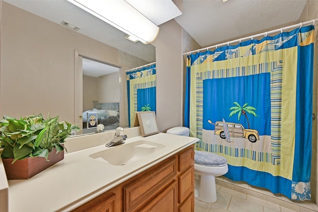 214 Easterly Dr, Tiki Island, TX 77554 - photo 20