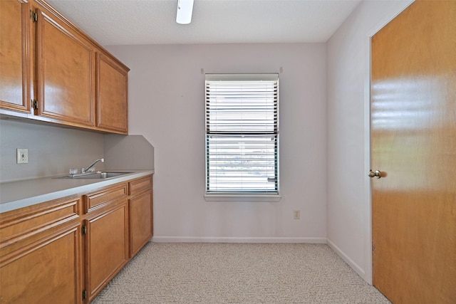 214 Easterly Dr, Tiki Island, TX 77554 - photo 24