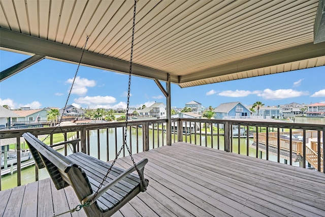 214 Easterly Dr, Tiki Island, TX 77554 - photo 8